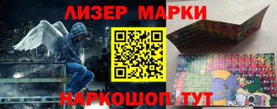 каннабис Кимры