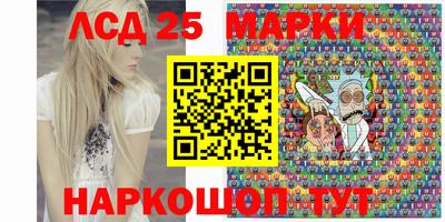 прущие грибы Конаково