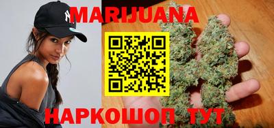 прущие грибы Конаково