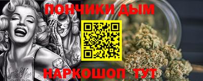 прущие грибы Конаково