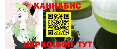 прущие грибы Конаково