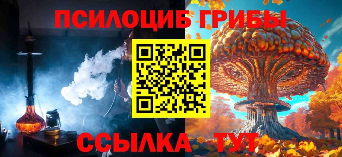 Галлюциногенные грибы Psilocybine cubensis  Галлюциногенные грибы ЛСД  Арзамас  Вход с VPN 